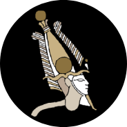 pharaonices ancient egypt